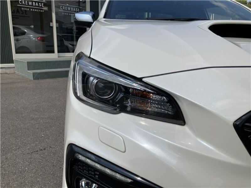 WRX
