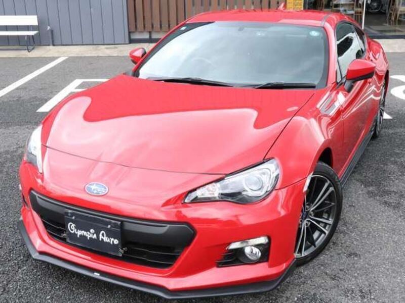BRZ-0