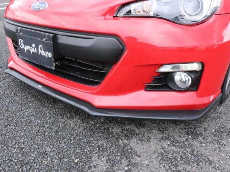 BRZ