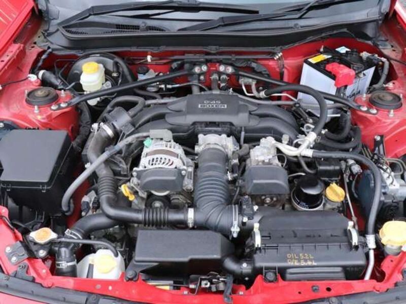 BRZ