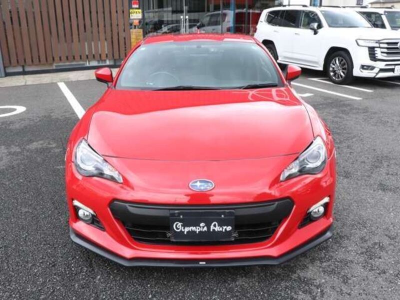 BRZ