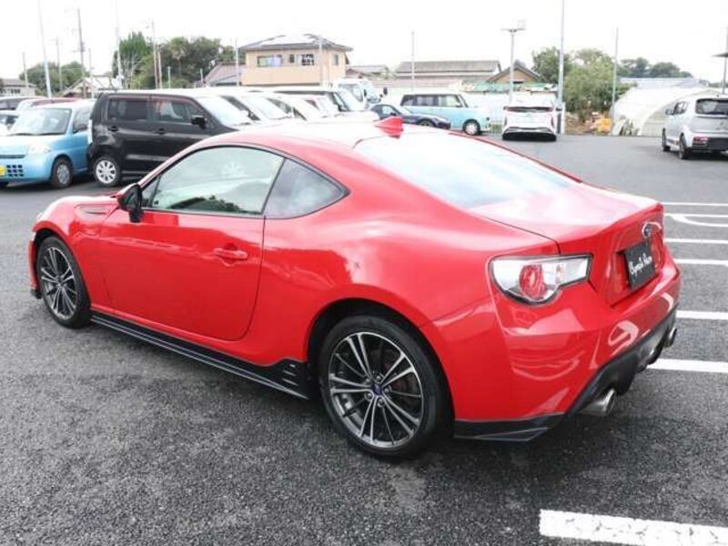 BRZ
