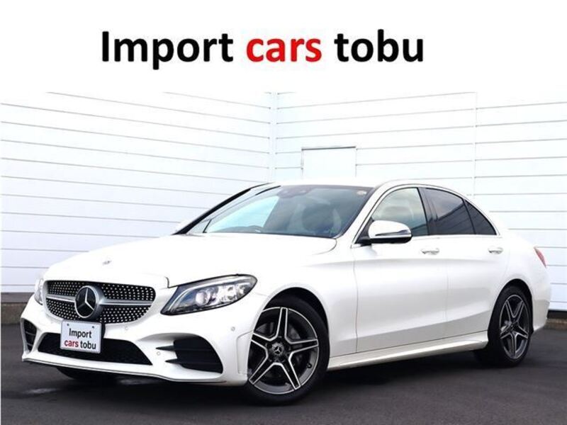 C-CLASS-0