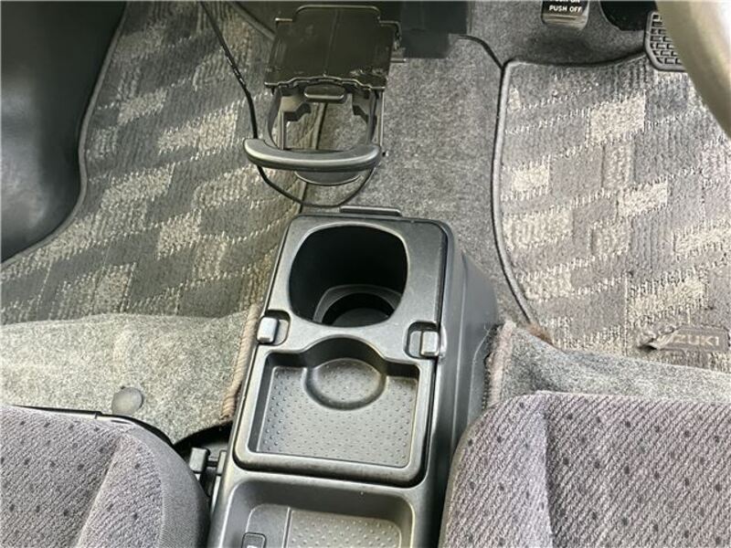 EVERY WAGON