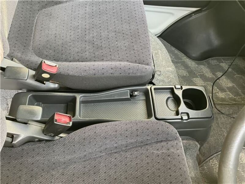 EVERY WAGON