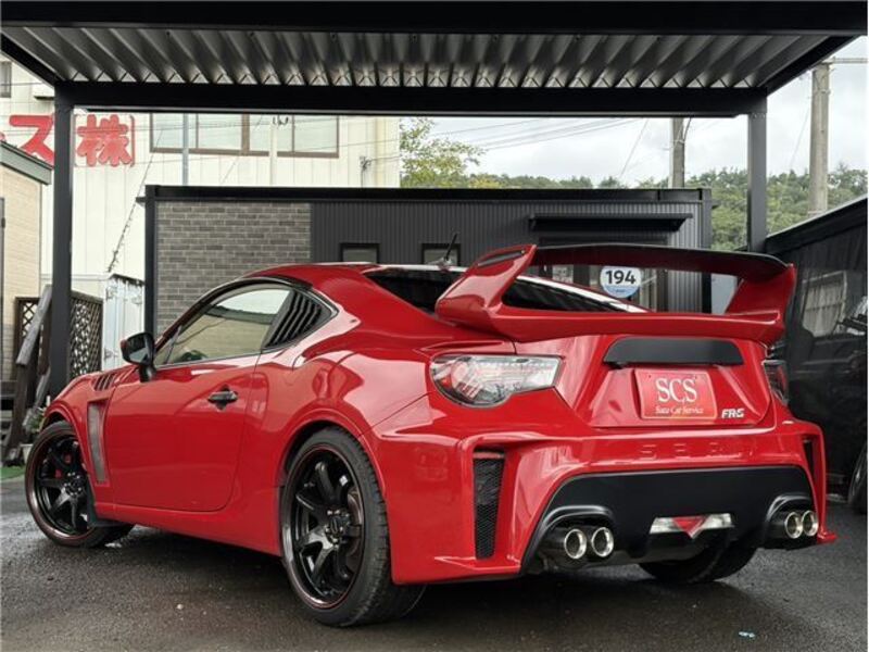 86