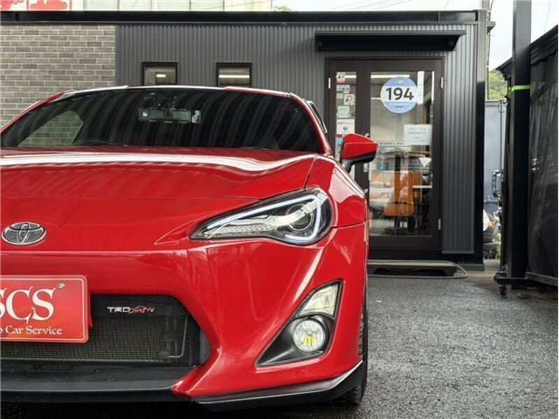 86