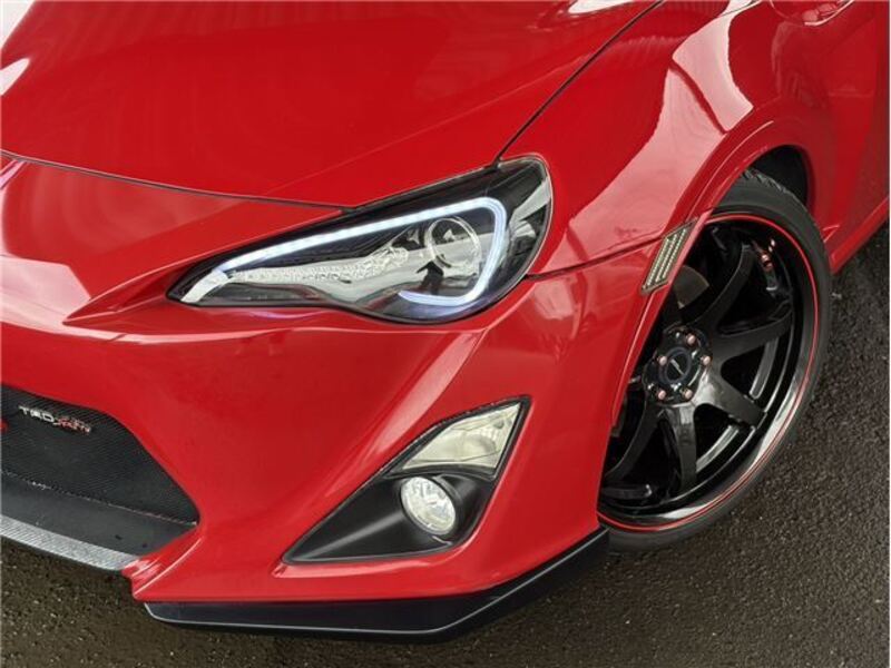 86