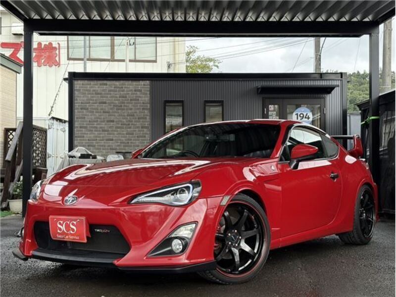 86