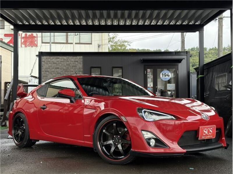86