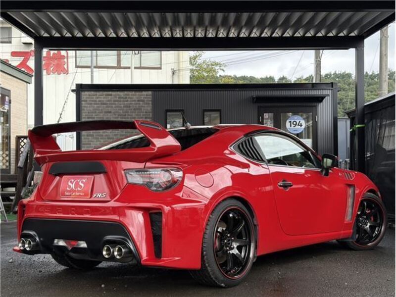 86
