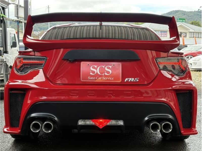86