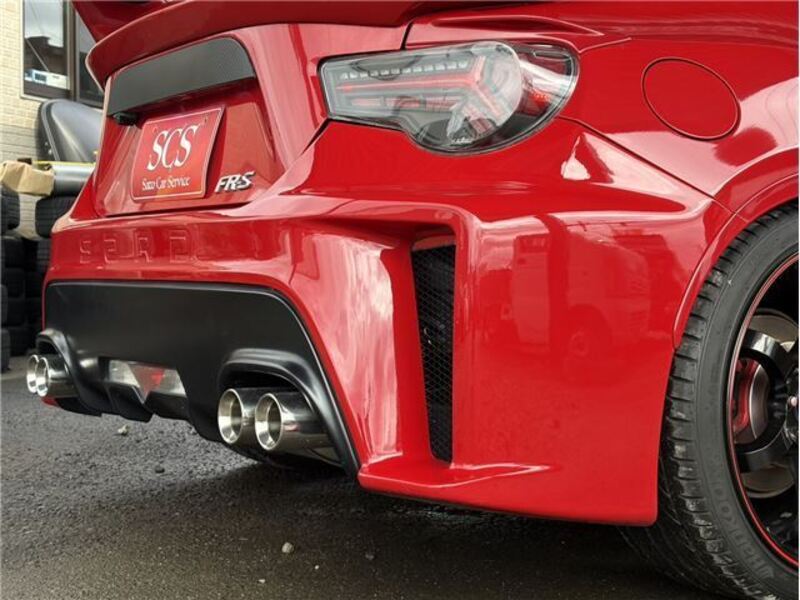 86