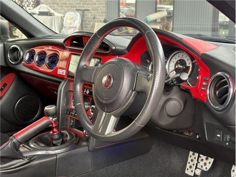 86