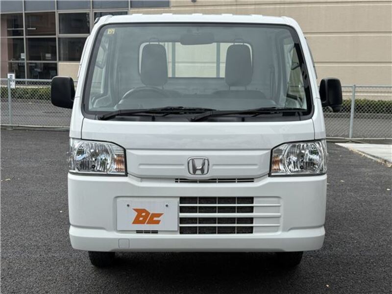 ACTY TRUCK