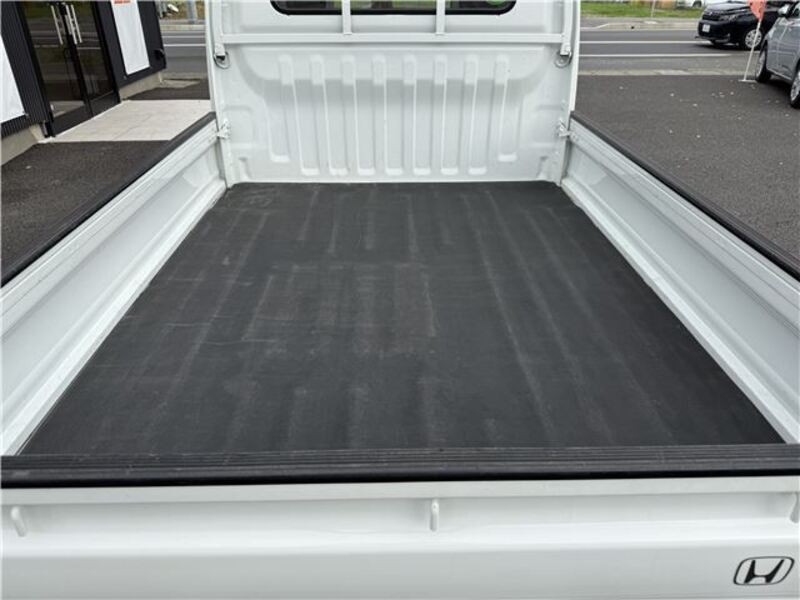 ACTY TRUCK
