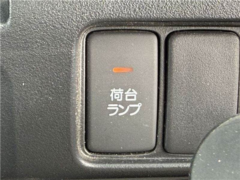 ACTY TRUCK