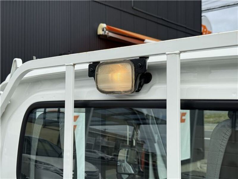 ACTY TRUCK