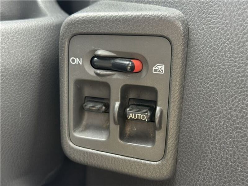 ACTY TRUCK