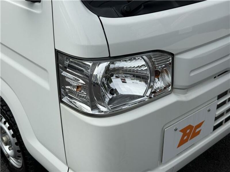 ACTY TRUCK