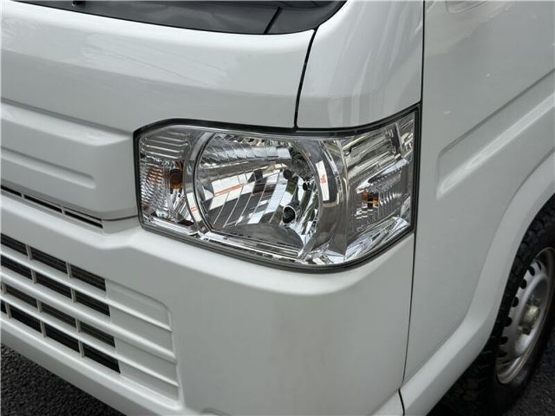 ACTY TRUCK