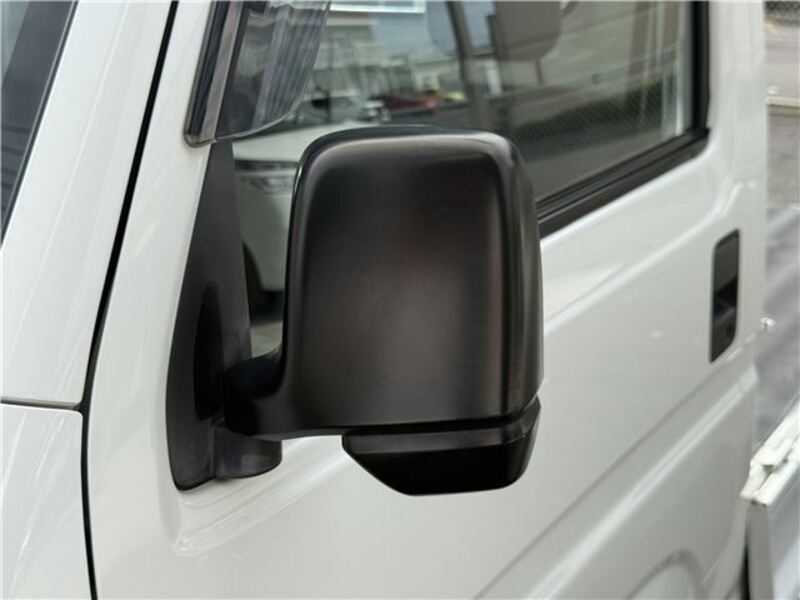 ACTY TRUCK