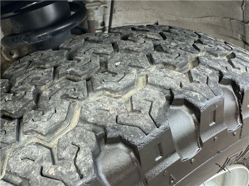 ACTY TRUCK