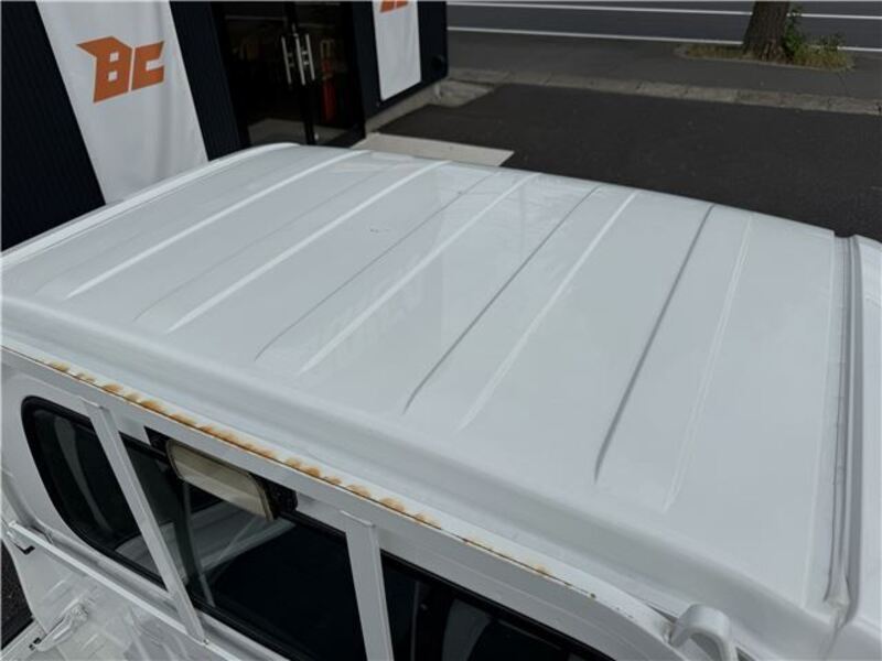 ACTY TRUCK