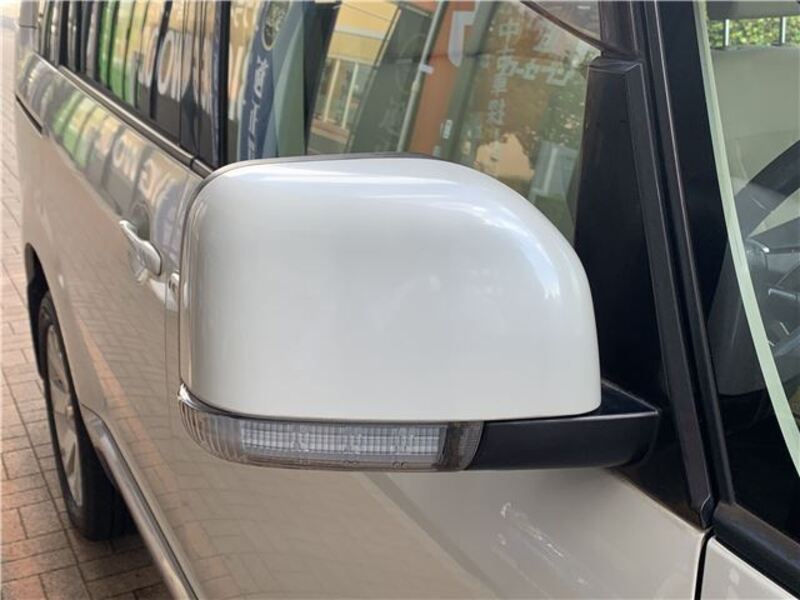 DELICA D5
