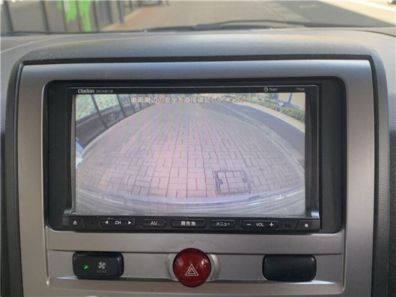 DELICA D5