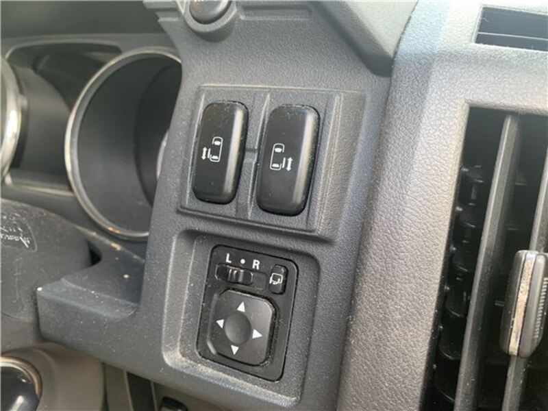 DELICA D5