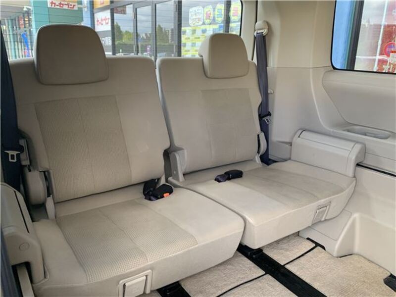 DELICA D5