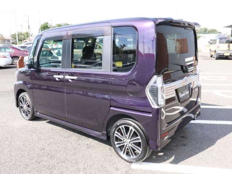 TANTO