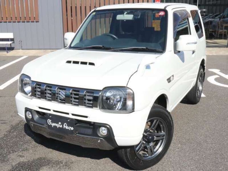 JIMNY-0