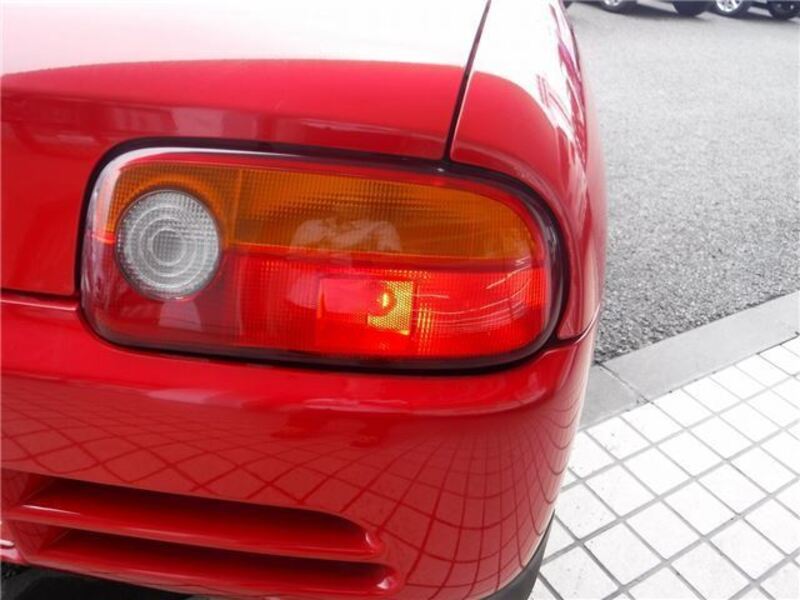 BEAT