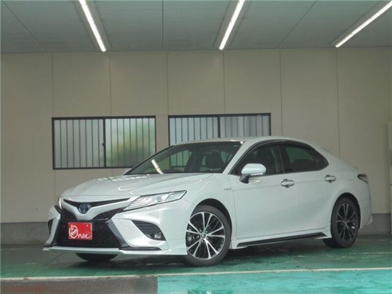 CAMRY-0