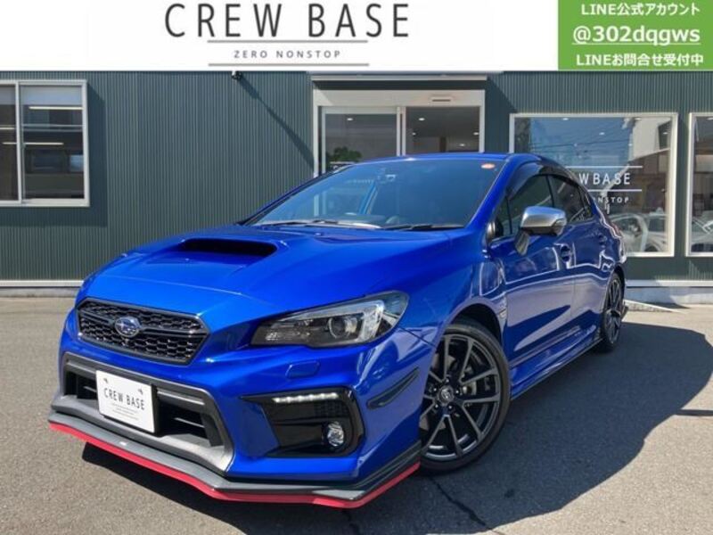 WRX-0