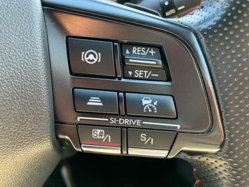 WRX