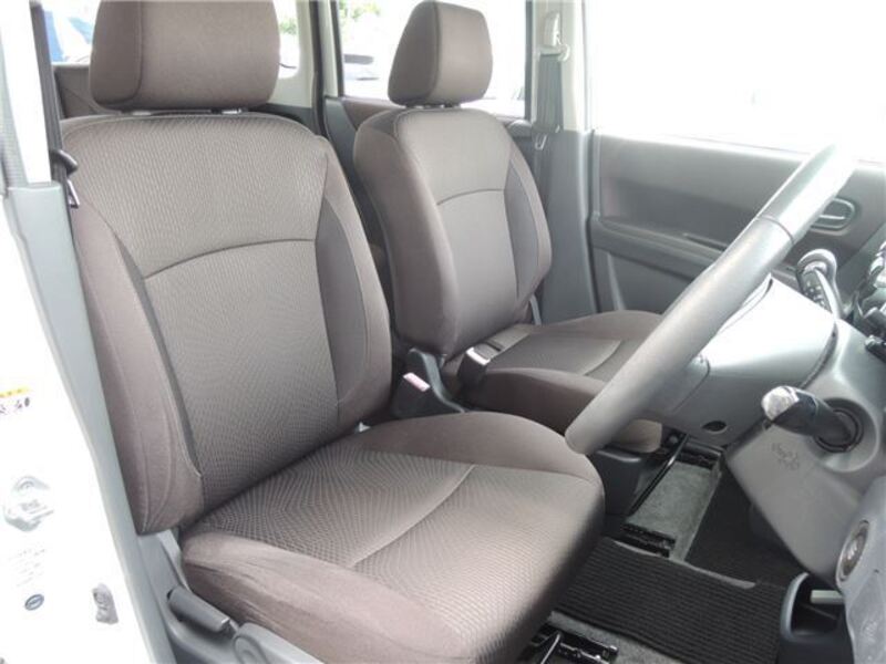 DELICA D2