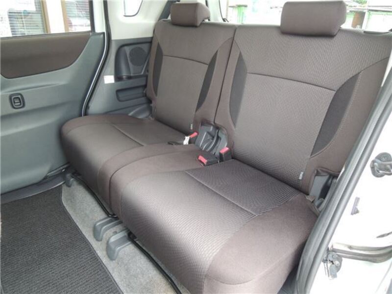 DELICA D2