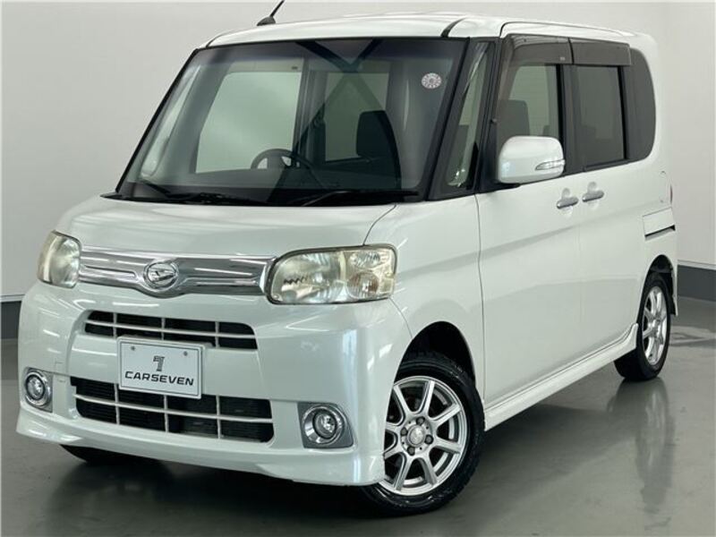 TANTO-0