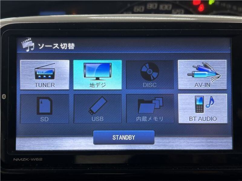 TANTO