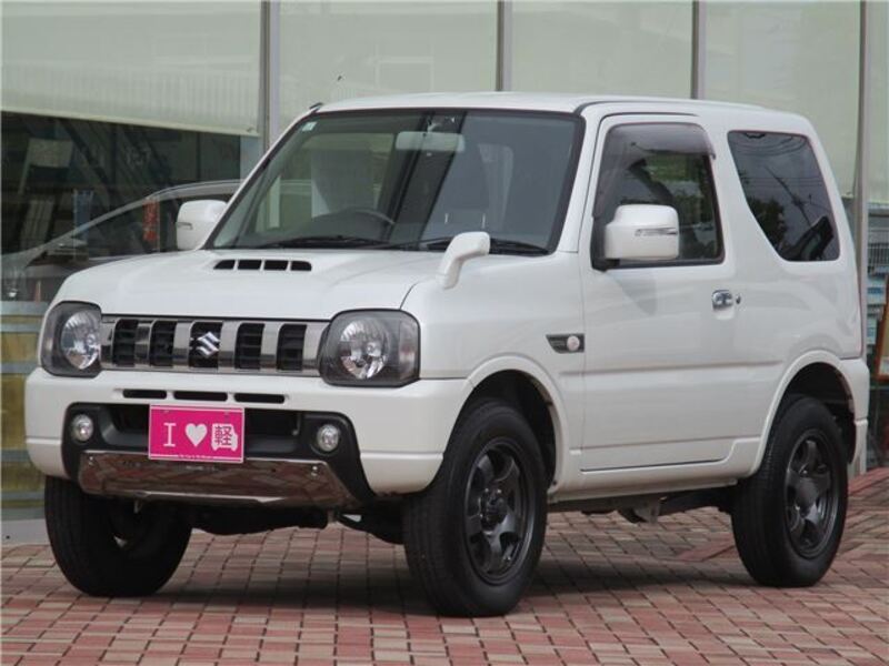 JIMNY-0