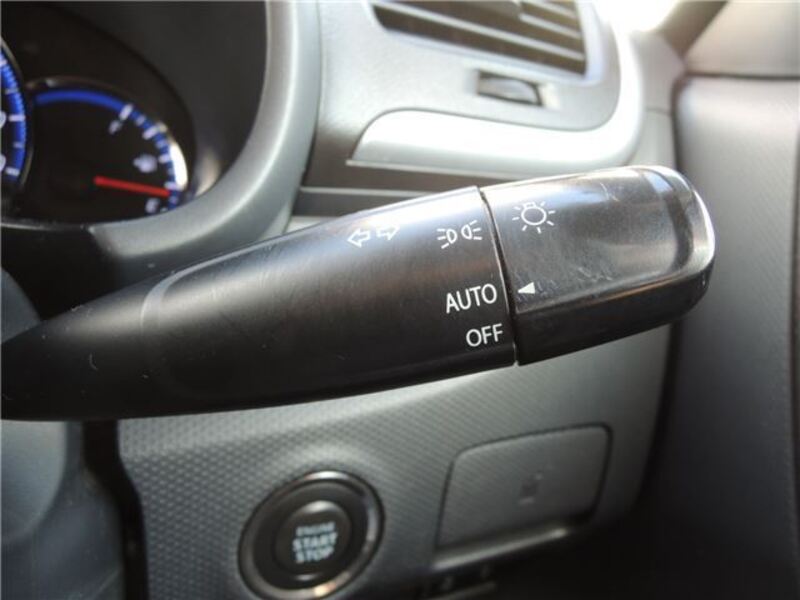 DELICA D2