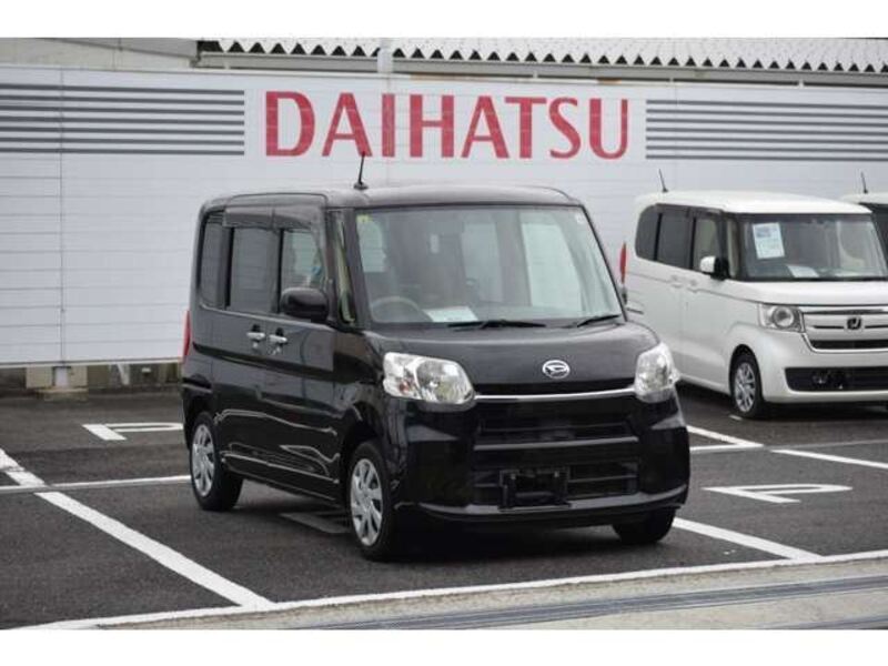 TANTO-0