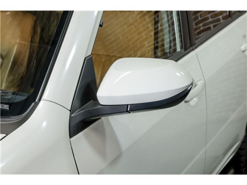 PROBOX VAN