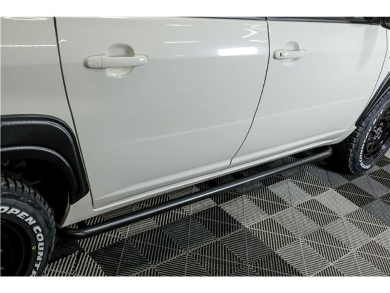 PROBOX VAN