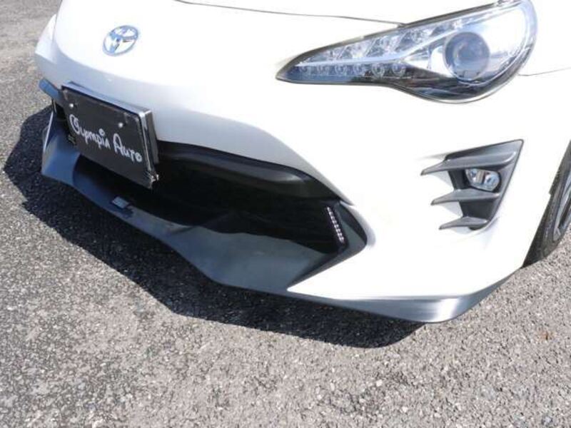 86