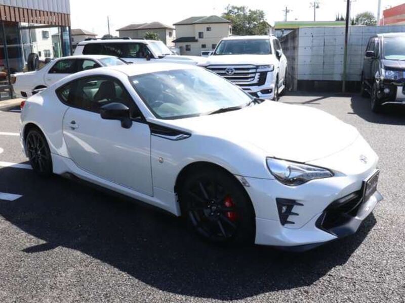 86