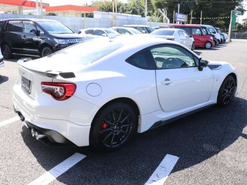 86